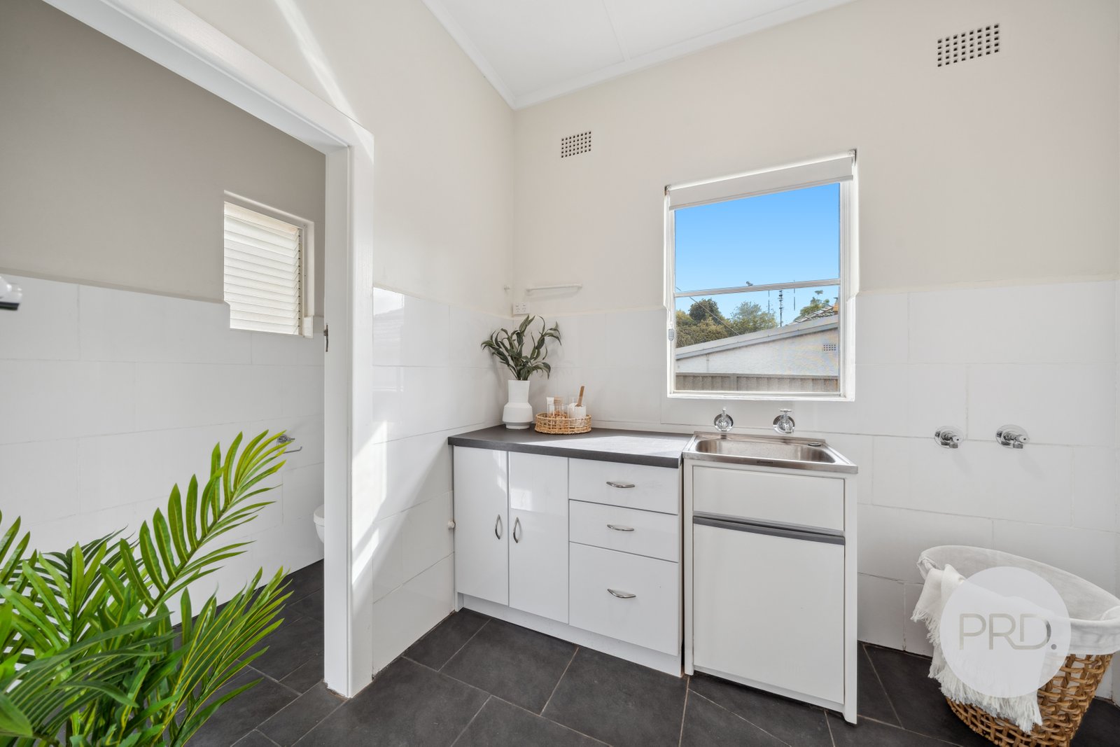 28 Athol Street TURVEY PARK 11