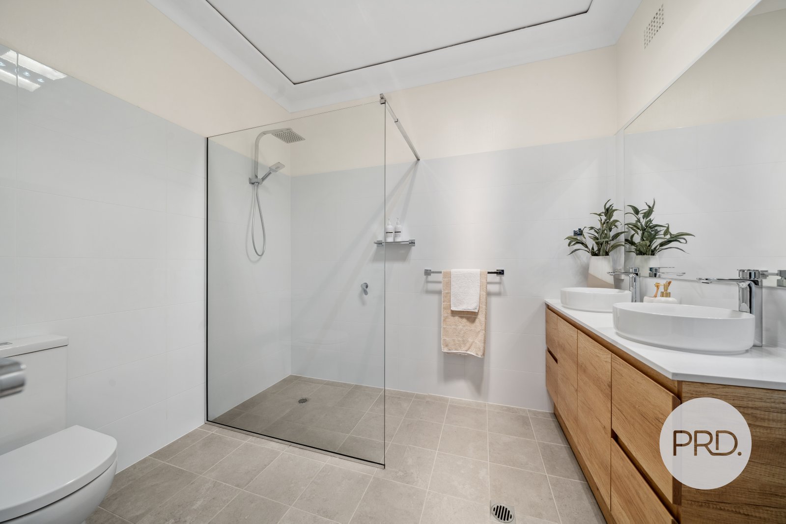 28 Athol Street TURVEY PARK 13
