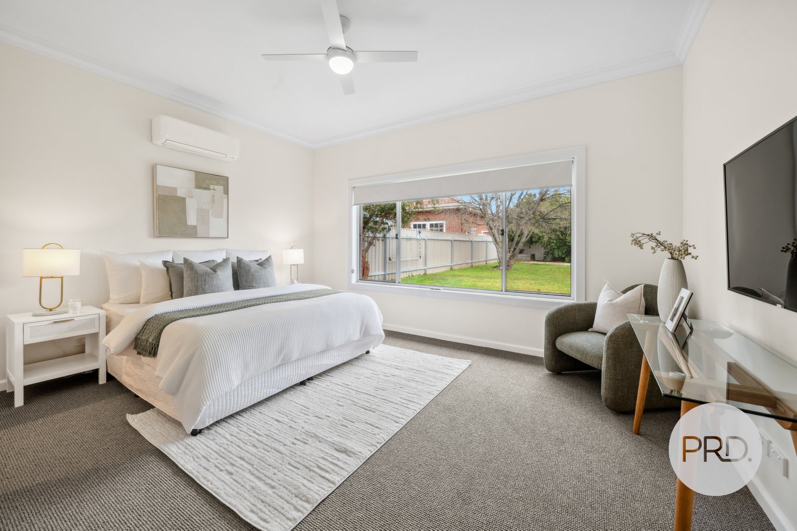 28 Athol Street TURVEY PARK 15