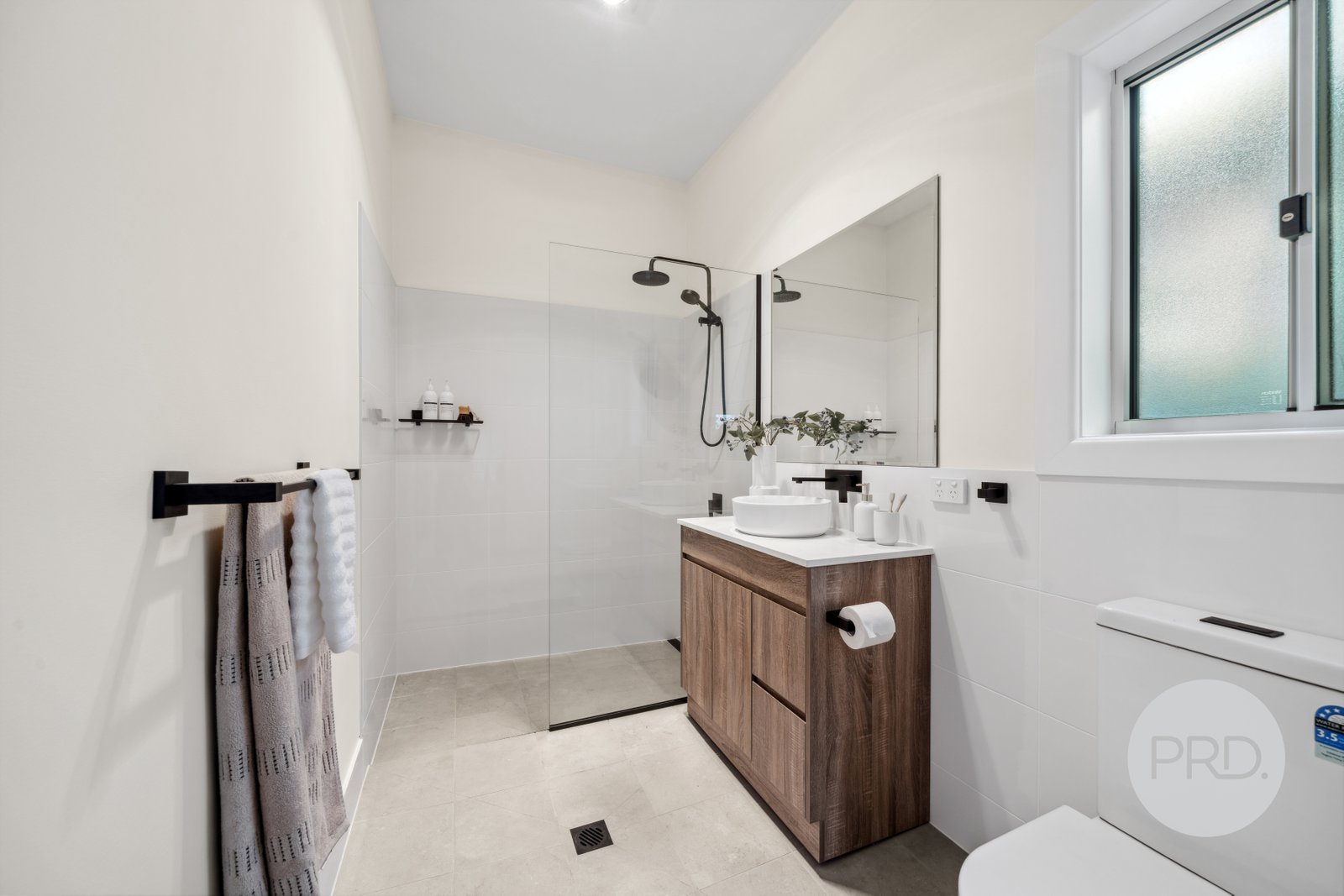 28 Athol Street TURVEY PARK 16