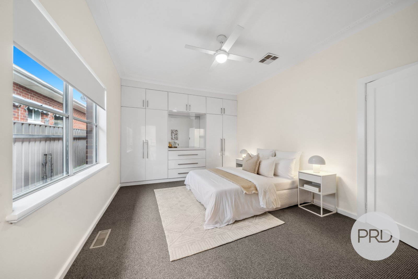 28 Athol Street TURVEY PARK 17