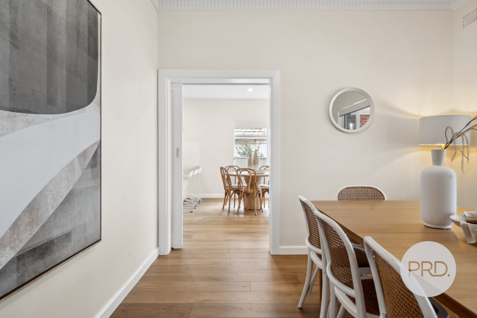 28 Athol Street TURVEY PARK 21