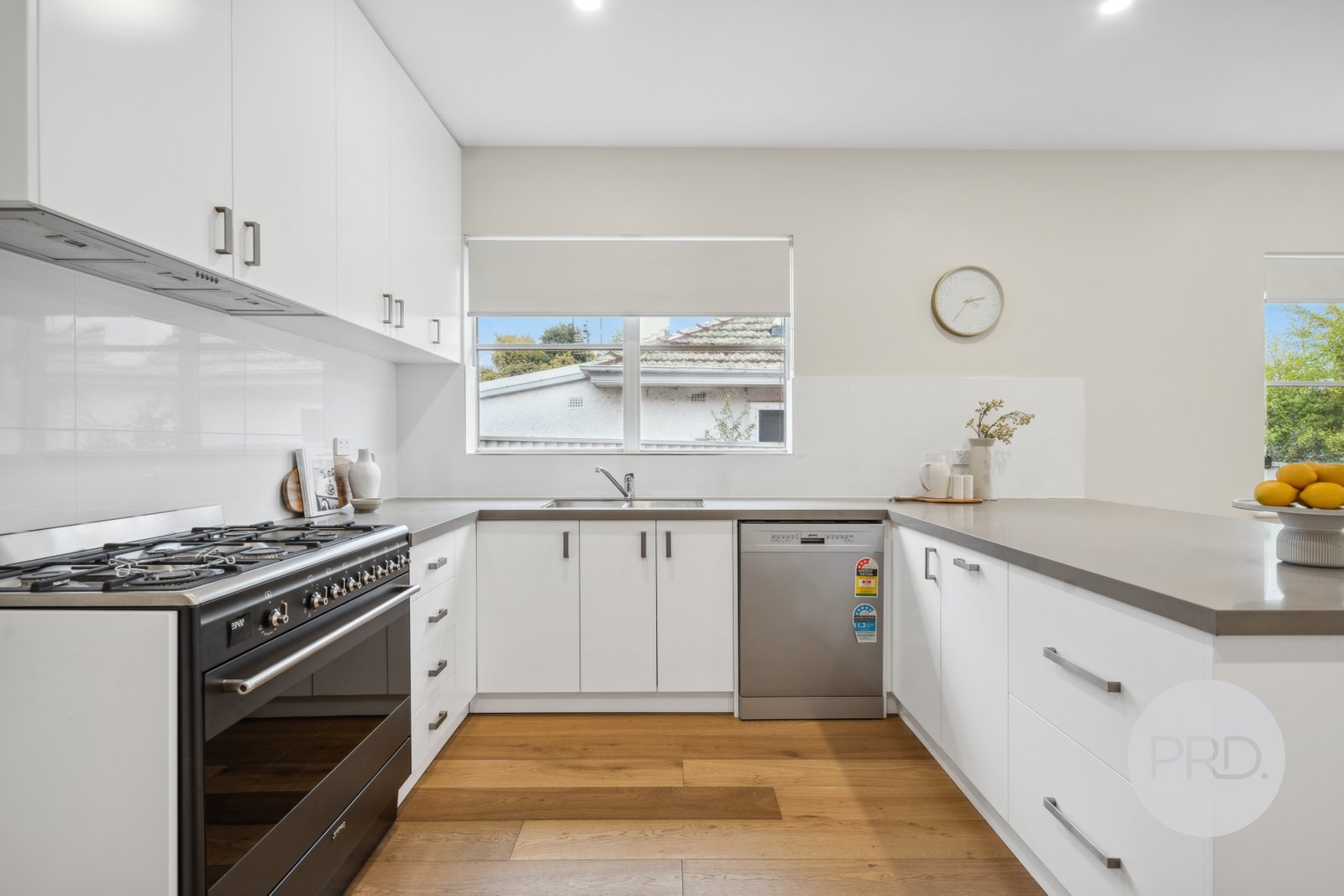 28 Athol Street TURVEY PARK 23