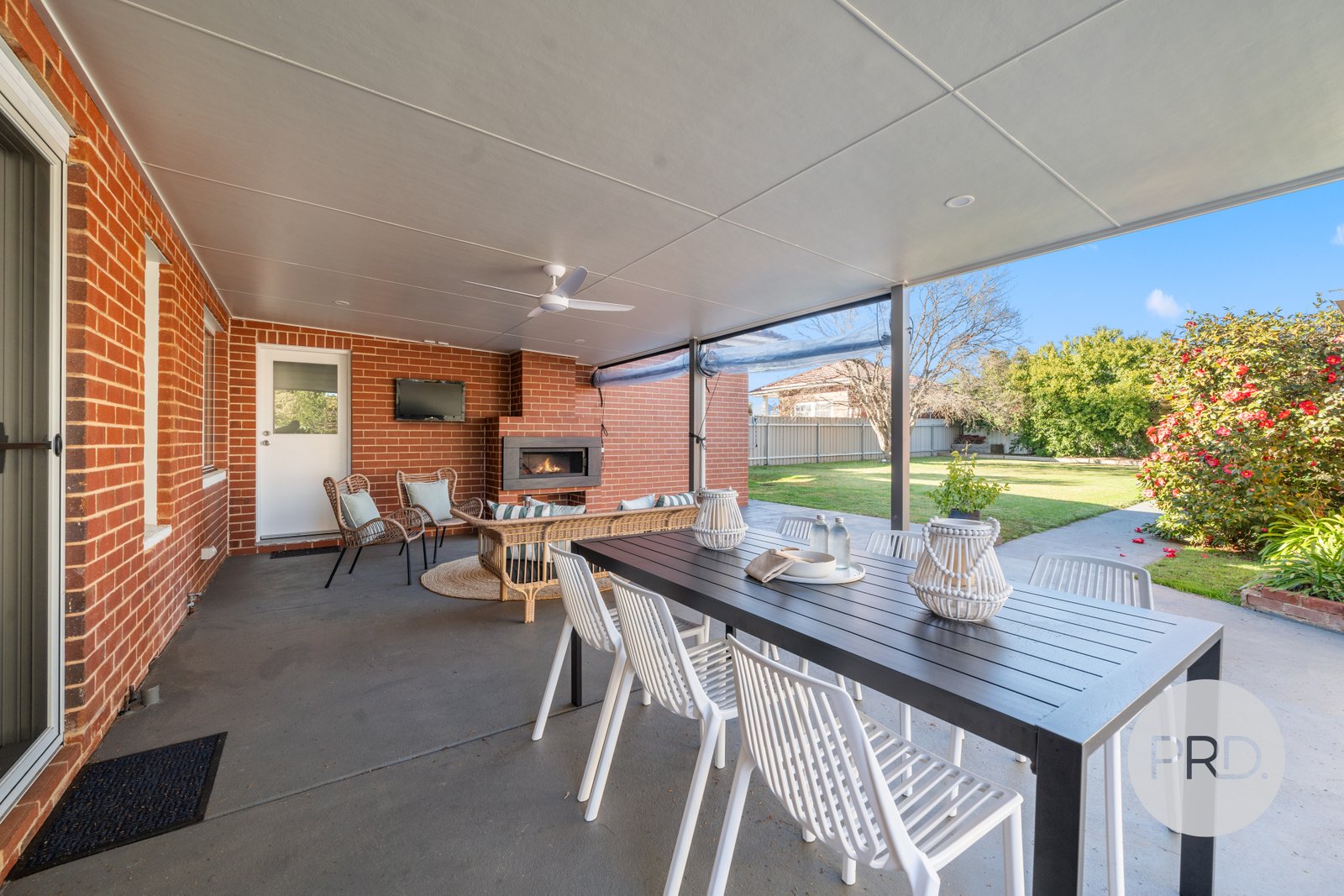 28 Athol Street TURVEY PARK 25