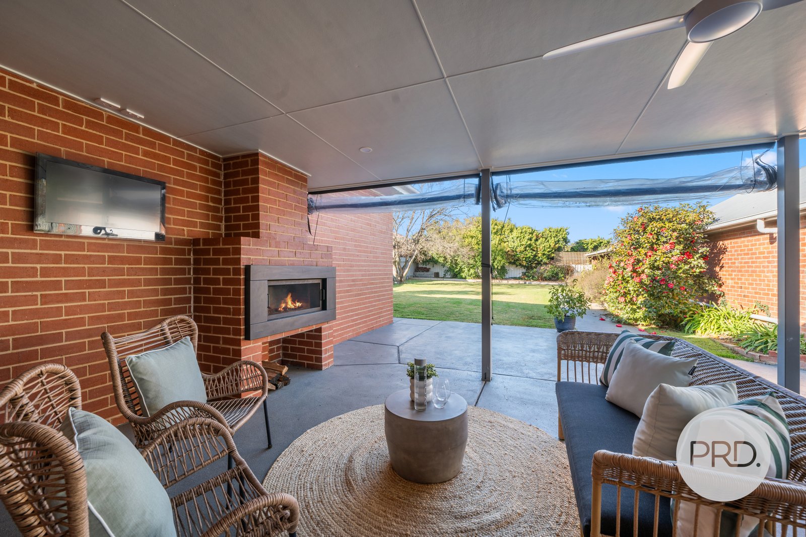 28 Athol Street TURVEY PARK 26