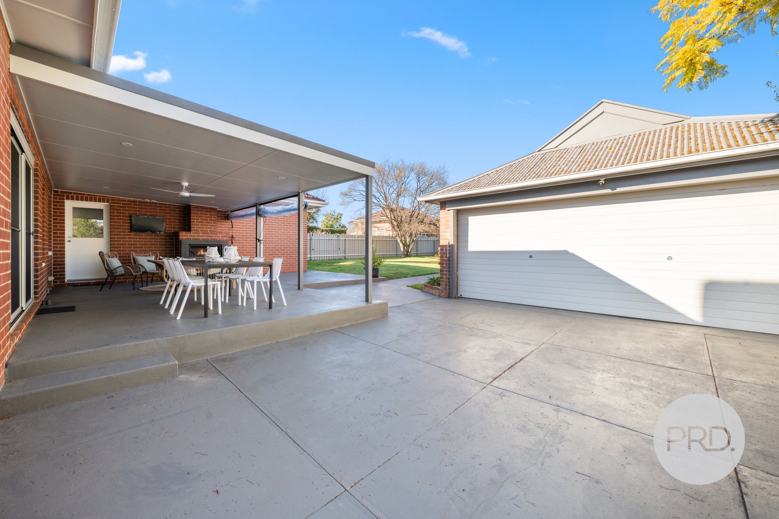 28 Athol Street TURVEY PARK 27
