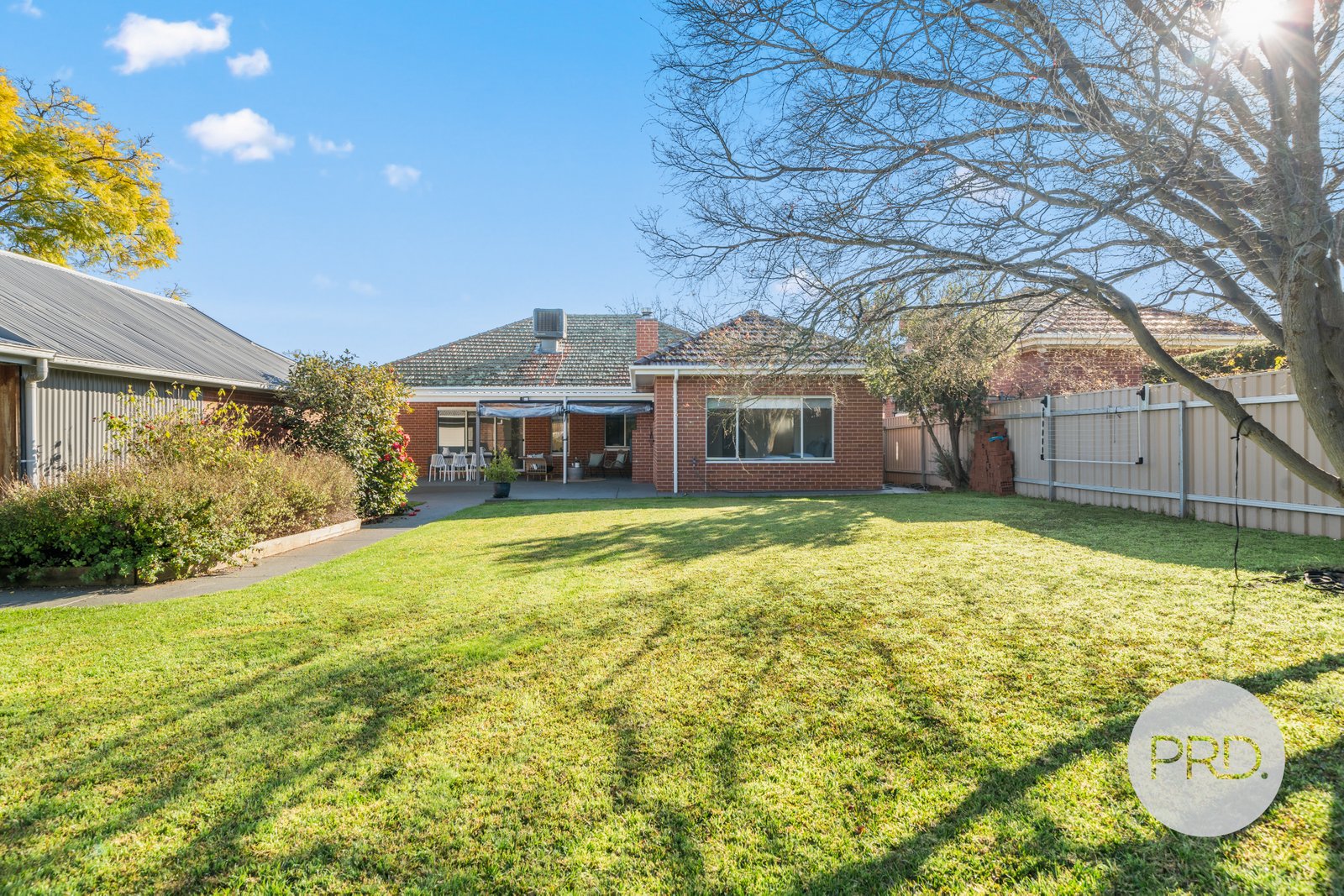28 Athol Street TURVEY PARK 28