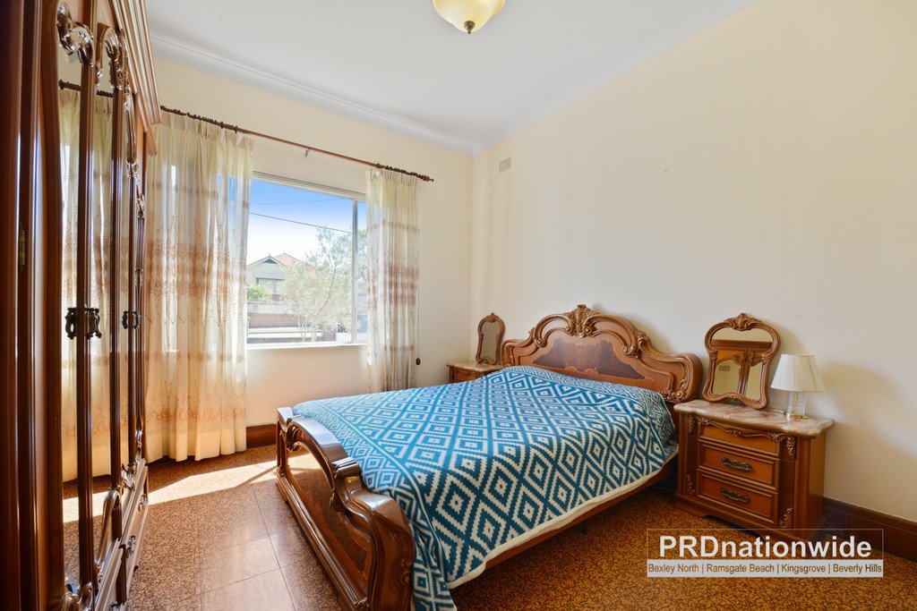 28 Austin Avenue CROYDON 4