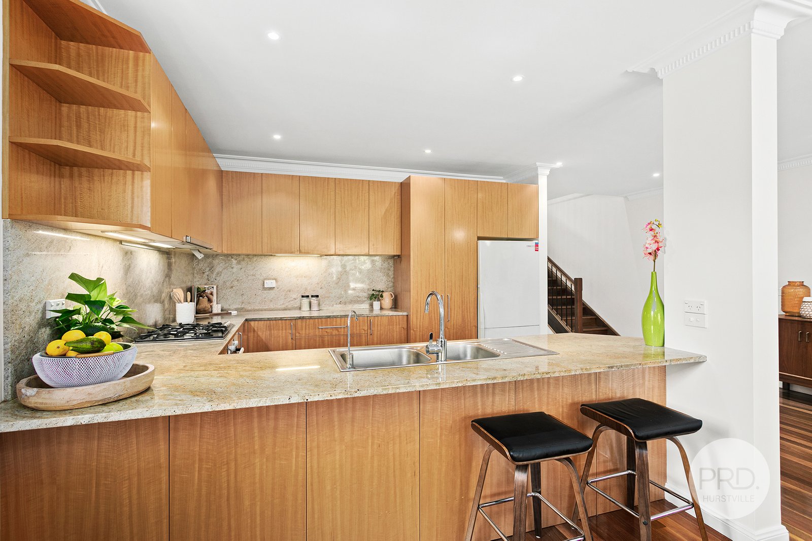 2/8 Australia Street HURSTVILLE 3