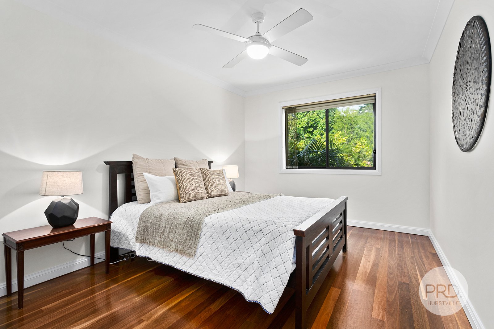 2/8 Australia Street HURSTVILLE 5