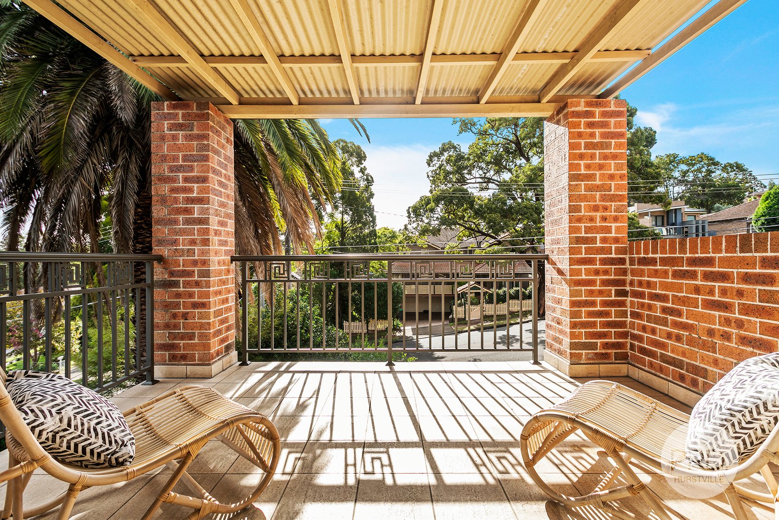 2/8 Australia Street HURSTVILLE 6