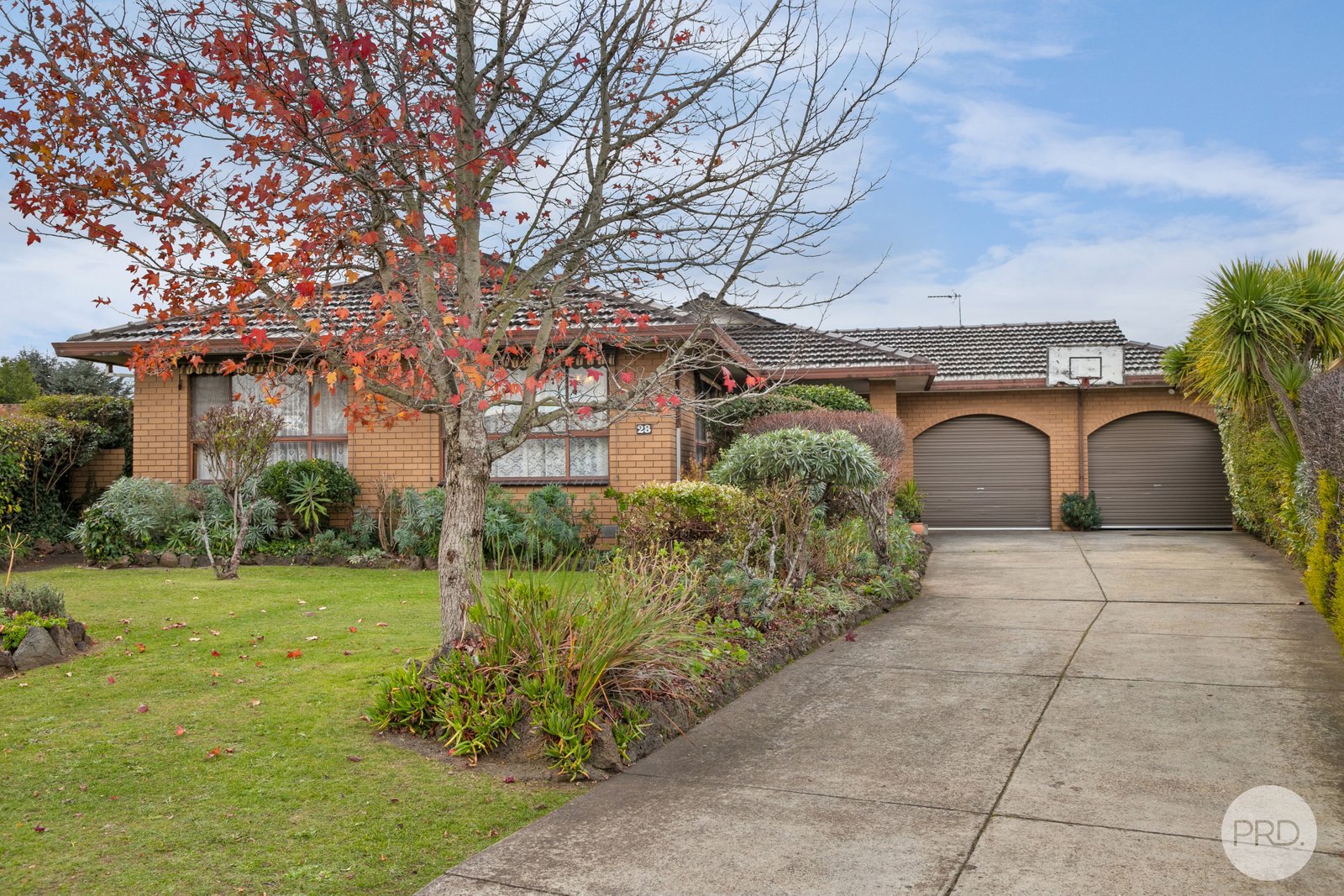 28 Avoca Crescent ALFREDTON 1