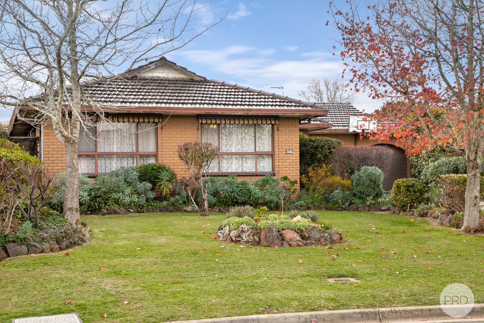 28 Avoca Crescent ALFREDTON 2