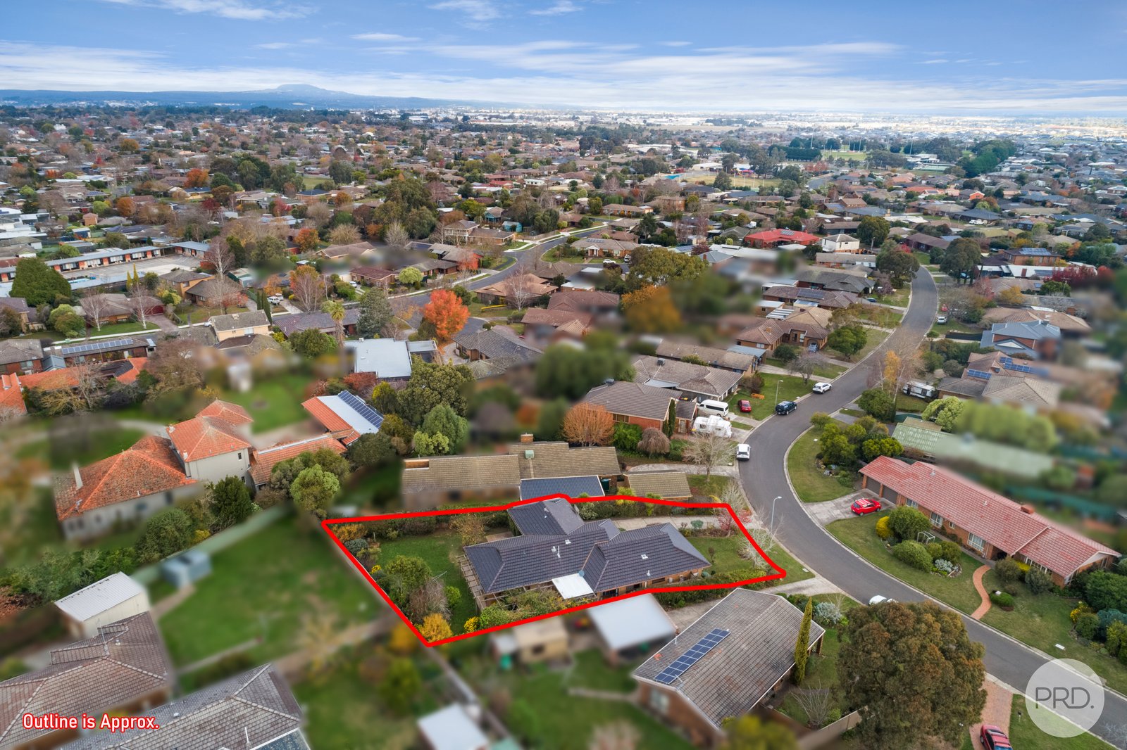 28 Avoca Crescent ALFREDTON 3
