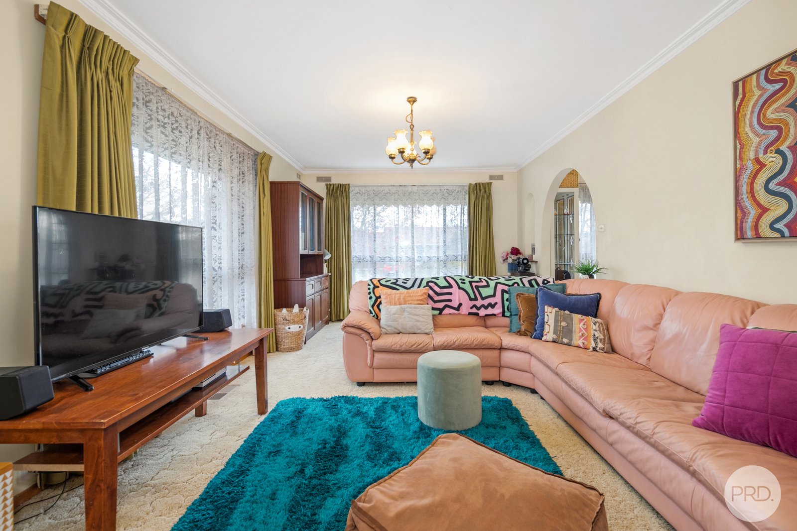 28 Avoca Crescent ALFREDTON 4