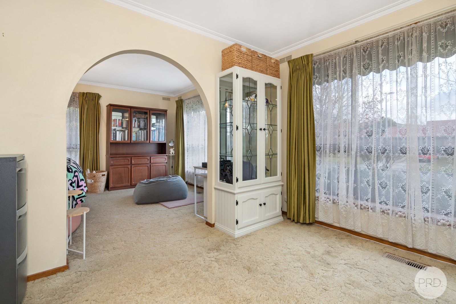 28 Avoca Crescent ALFREDTON 5