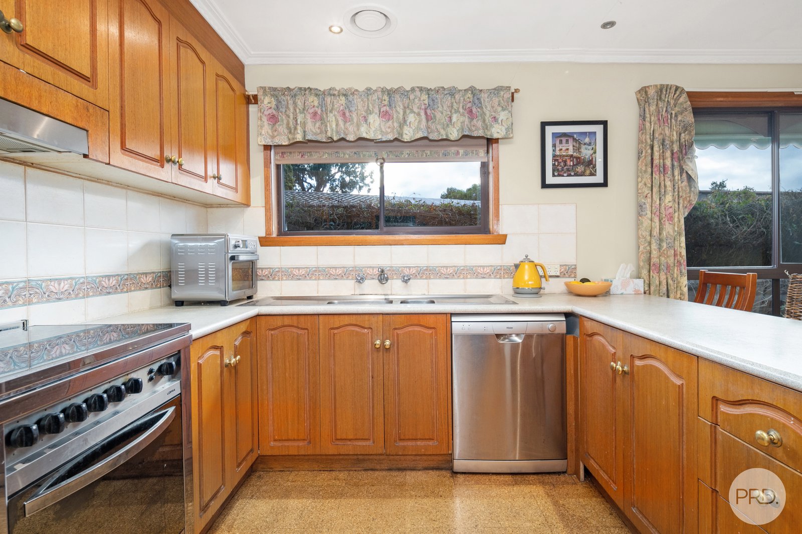 28 Avoca Crescent ALFREDTON 6