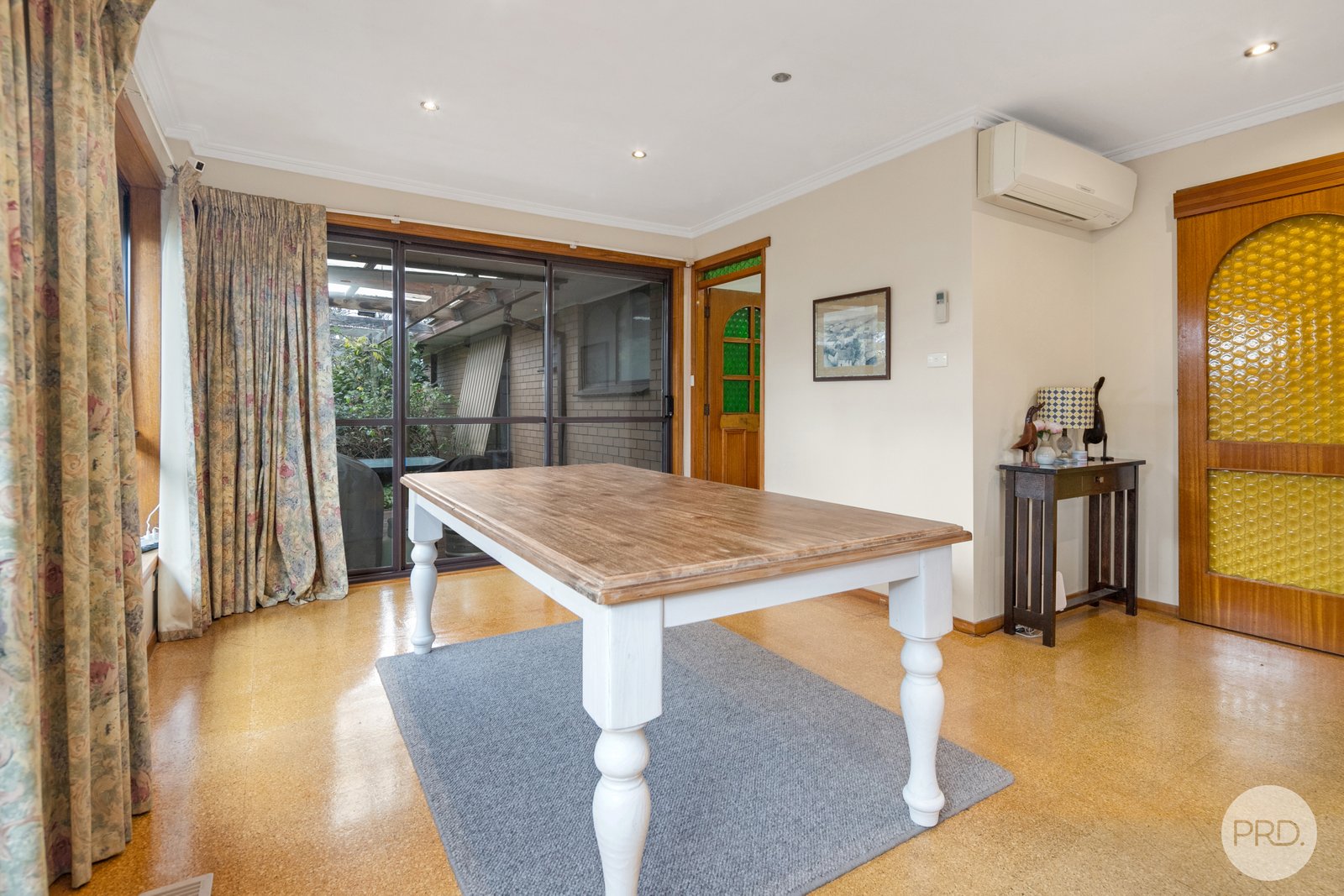 28 Avoca Crescent ALFREDTON 8