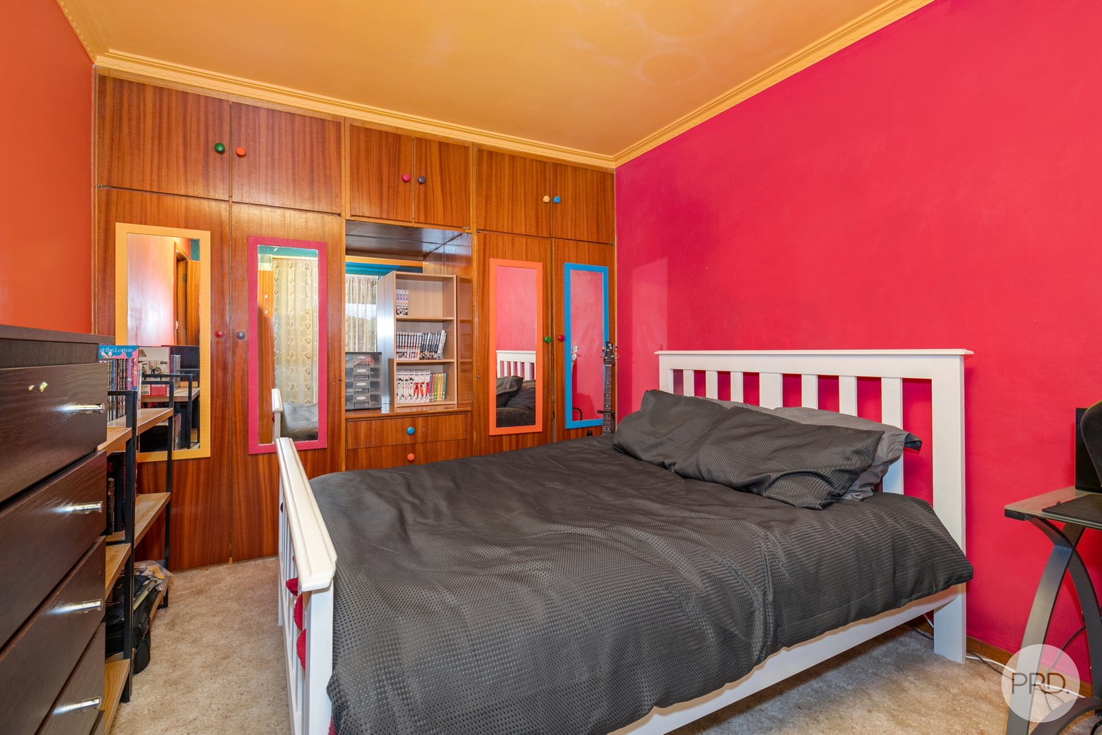 28 Avoca Crescent ALFREDTON 9