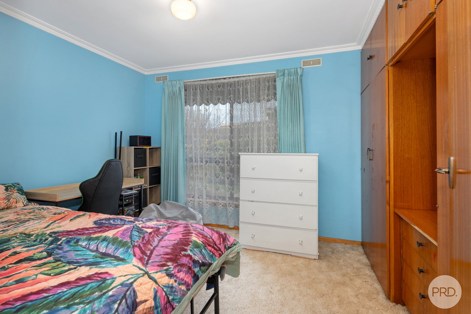 28 Avoca Crescent ALFREDTON 11