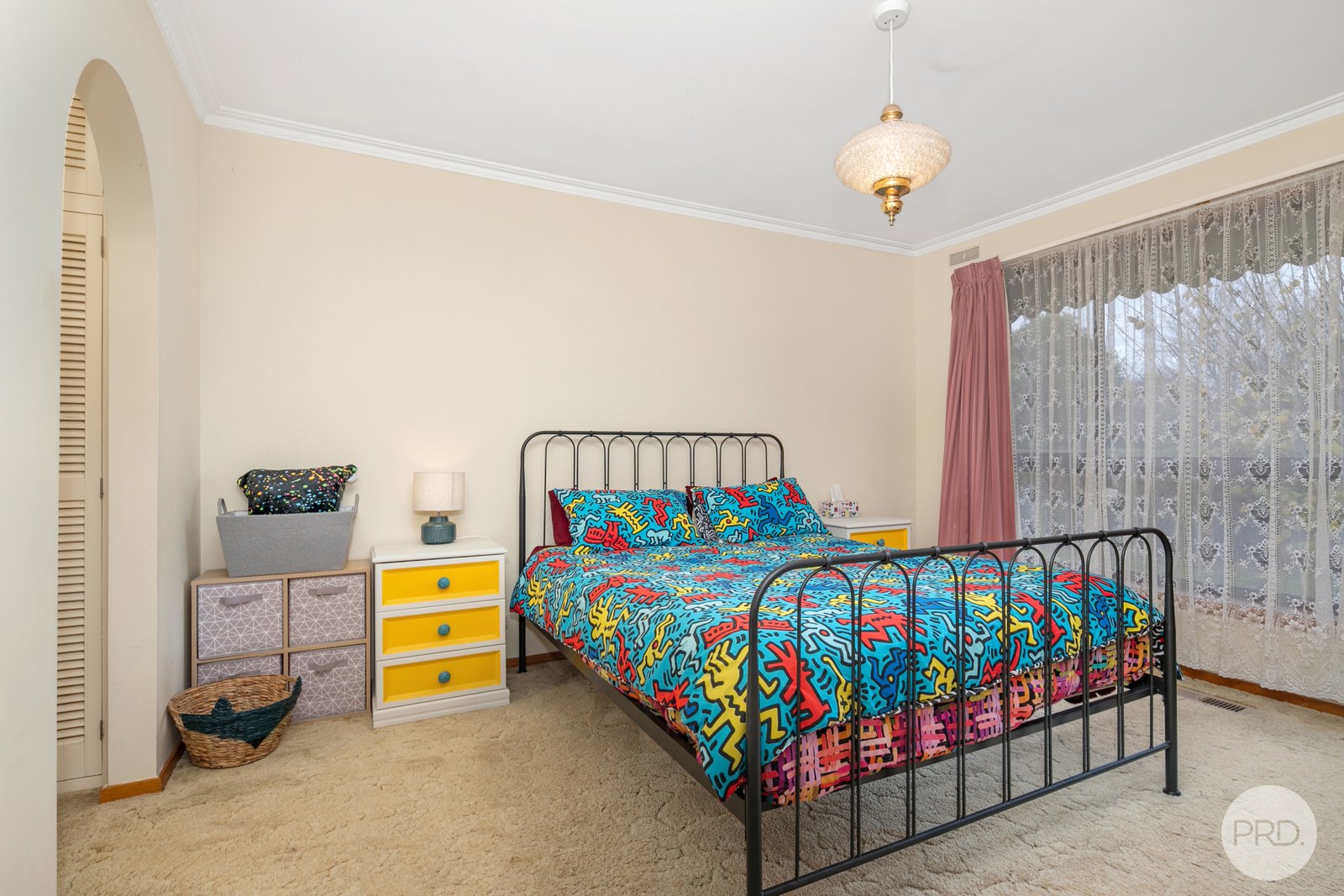 28 Avoca Crescent ALFREDTON 12