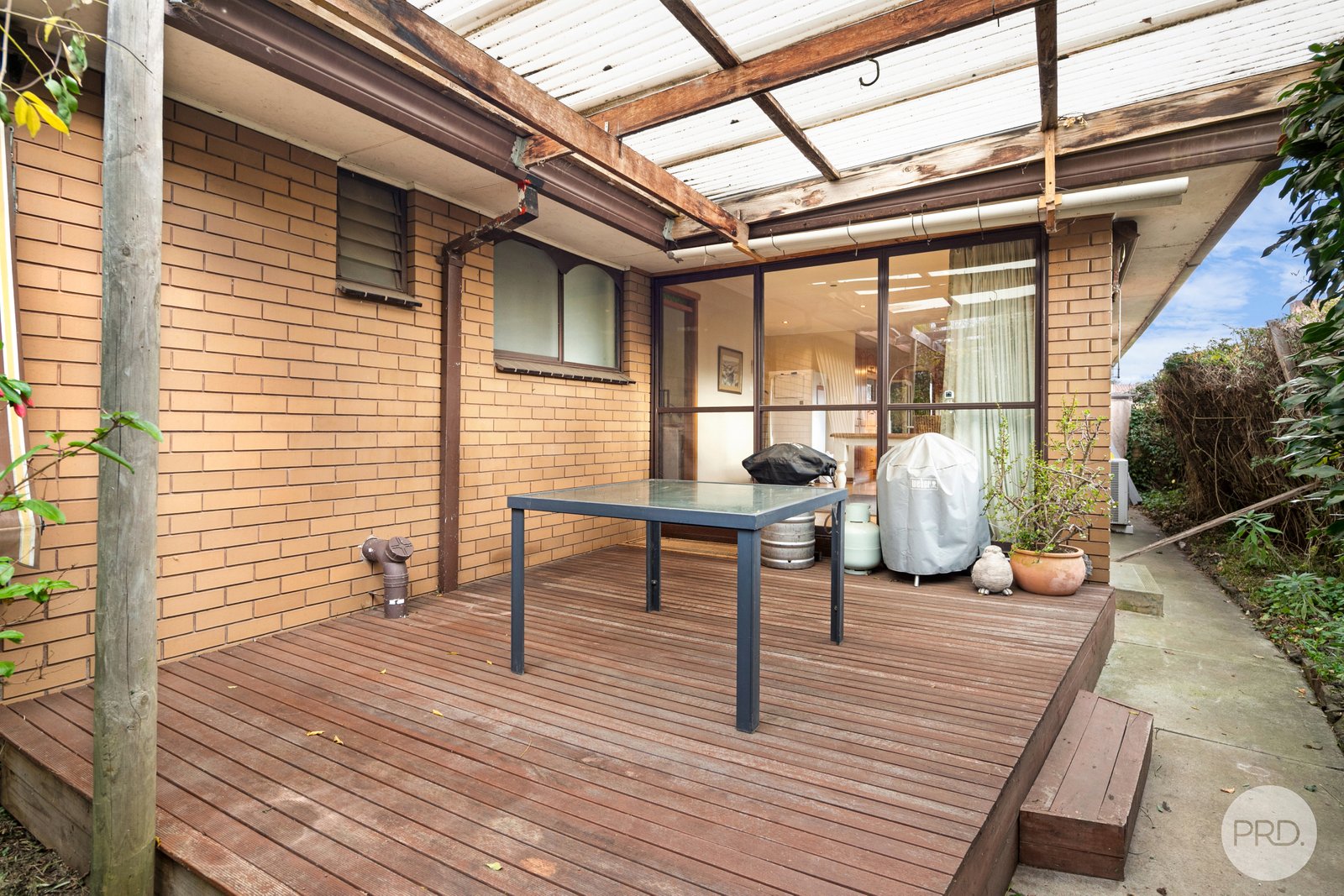 28 Avoca Crescent ALFREDTON 14