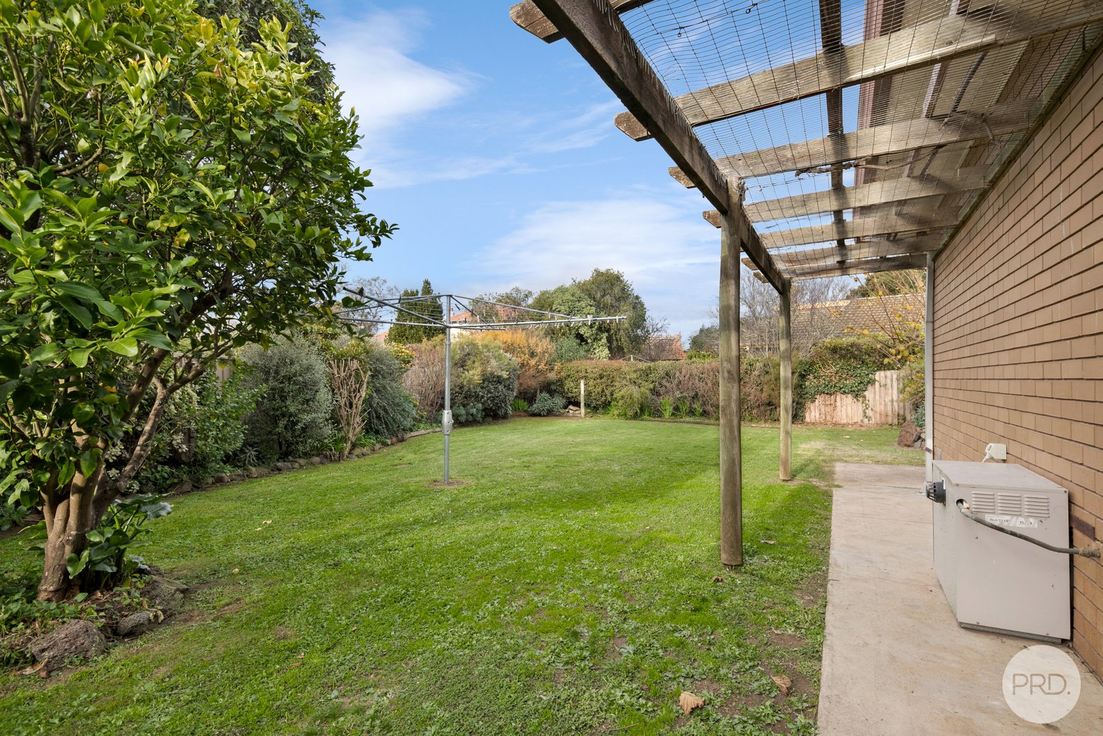 28 Avoca Crescent ALFREDTON 15