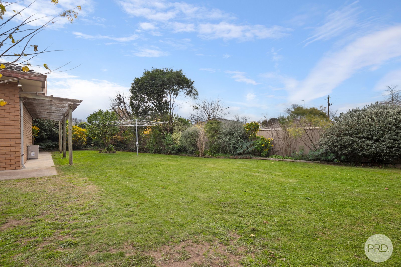 28 Avoca Crescent ALFREDTON 16