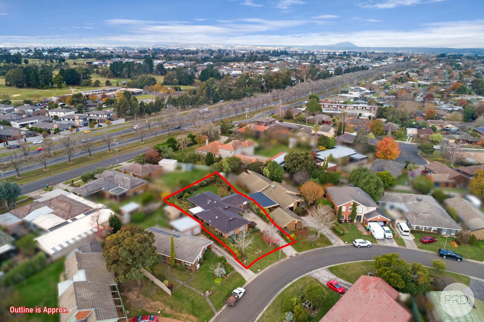 28 Avoca Crescent ALFREDTON 17