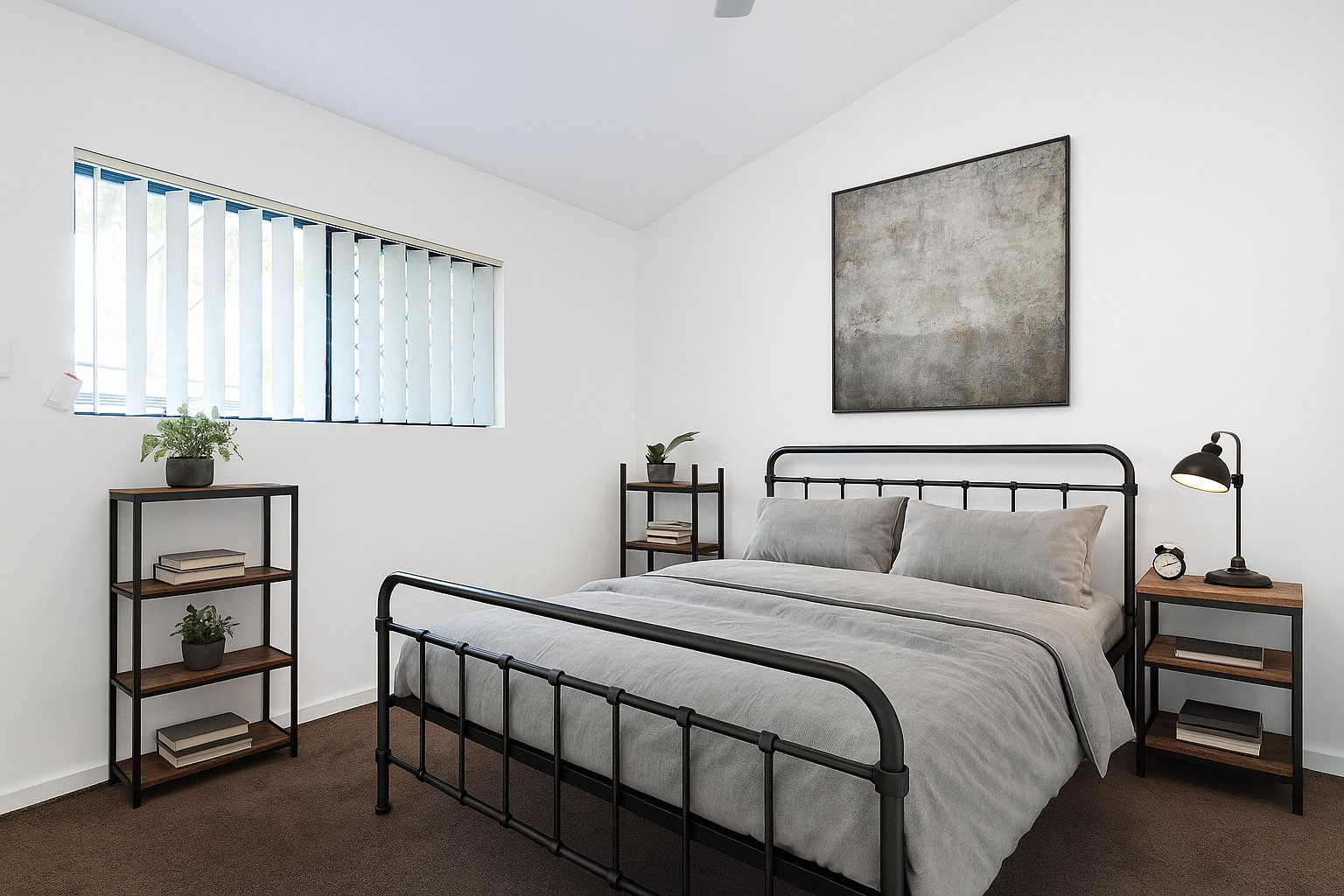 2/8 Avonlea Street DAPTO 5