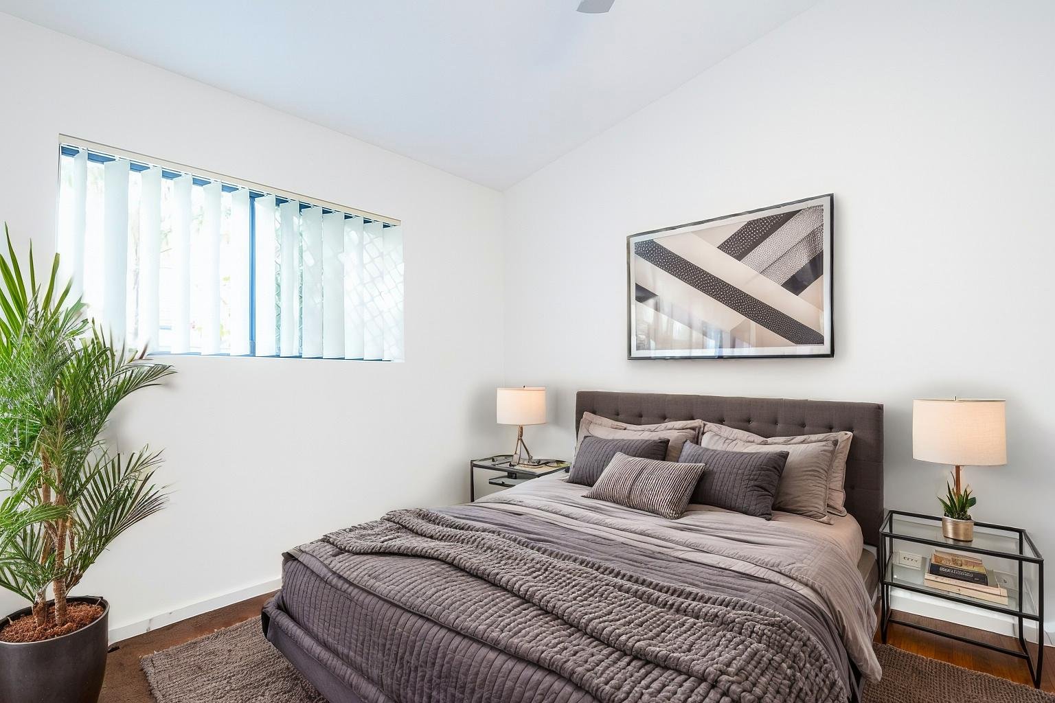 2/8 Avonlea Street DAPTO 5