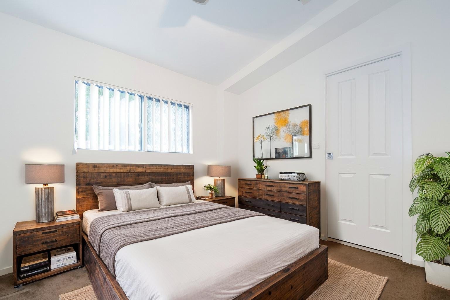 2/8 Avonlea Street DAPTO 3