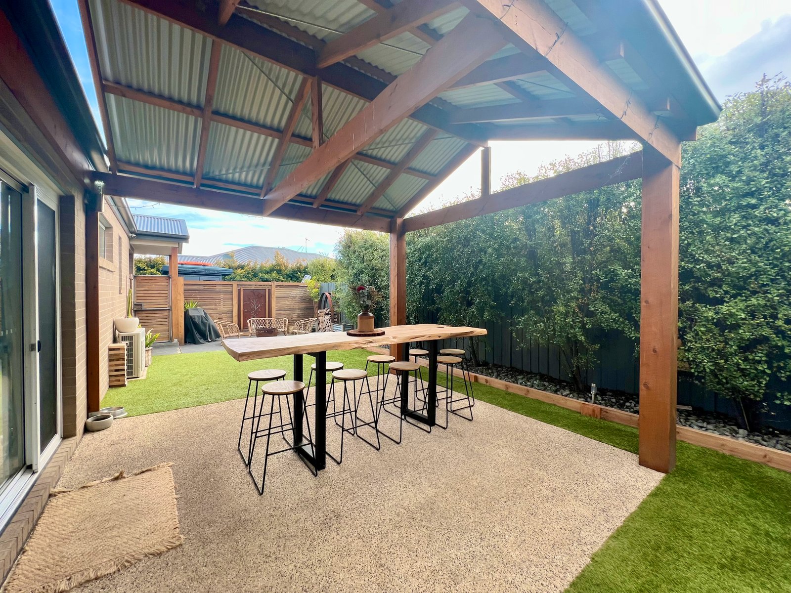 28 B McNeill Avenue, EAST GEELONG VIC 3219 Buxton 2022