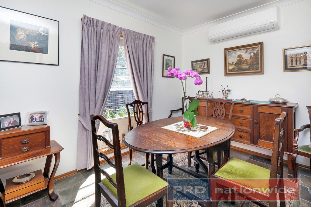 2/8 Bacchus Road MOUNT CLEAR 4