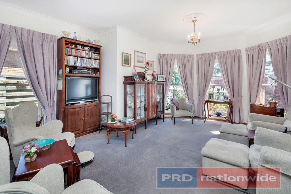 2/8 Bacchus Road MOUNT CLEAR 5
