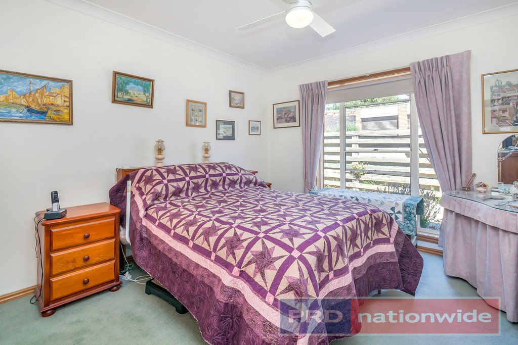 2/8 Bacchus Road MOUNT CLEAR 6