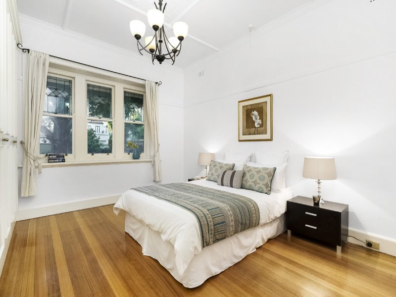 Gallery: 28 Baird Street