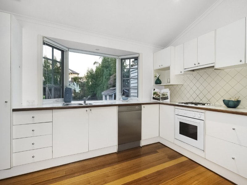 Gallery: 28 Baird Street