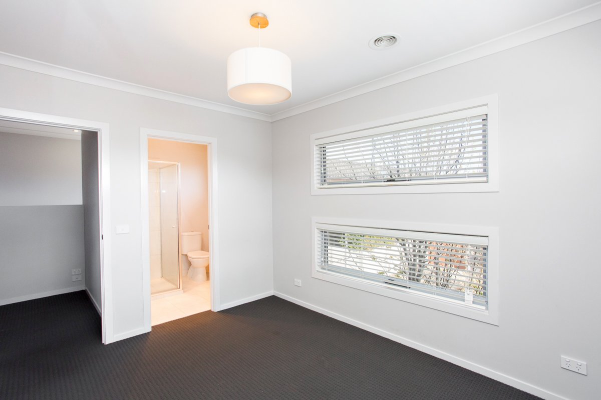 Gallery: 28 Balanada Close