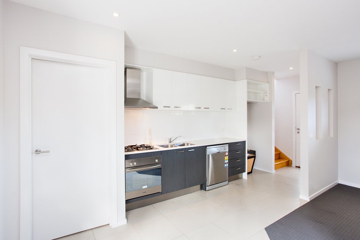 Gallery: 28 Balanada Close