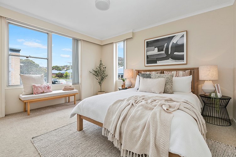 2/8 Ballawinnie Road LINDISFARNE 3