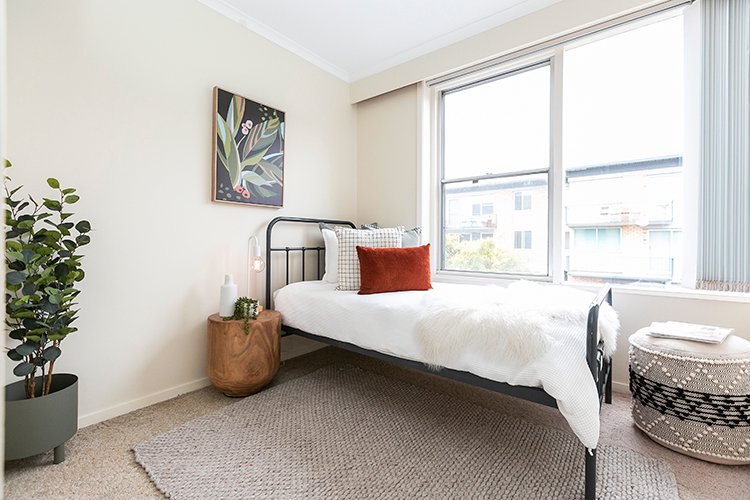 2/8 Ballawinnie Road LINDISFARNE 7