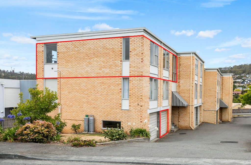 2/8 Ballawinnie Road LINDISFARNE 11