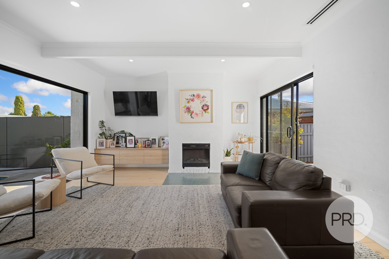 28 Balmoral Crescent LAKE ALBERT 7