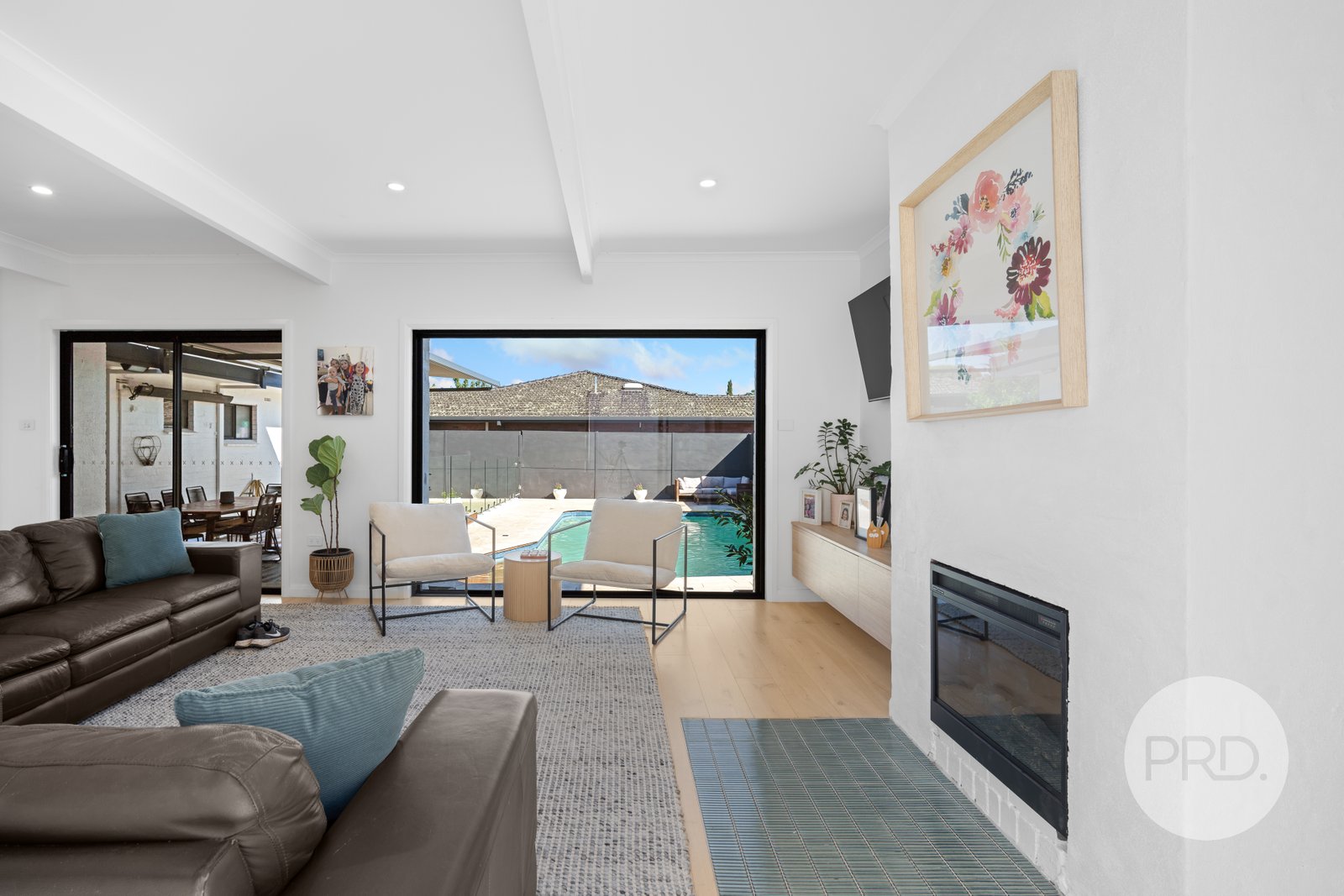 28 Balmoral Crescent LAKE ALBERT 9