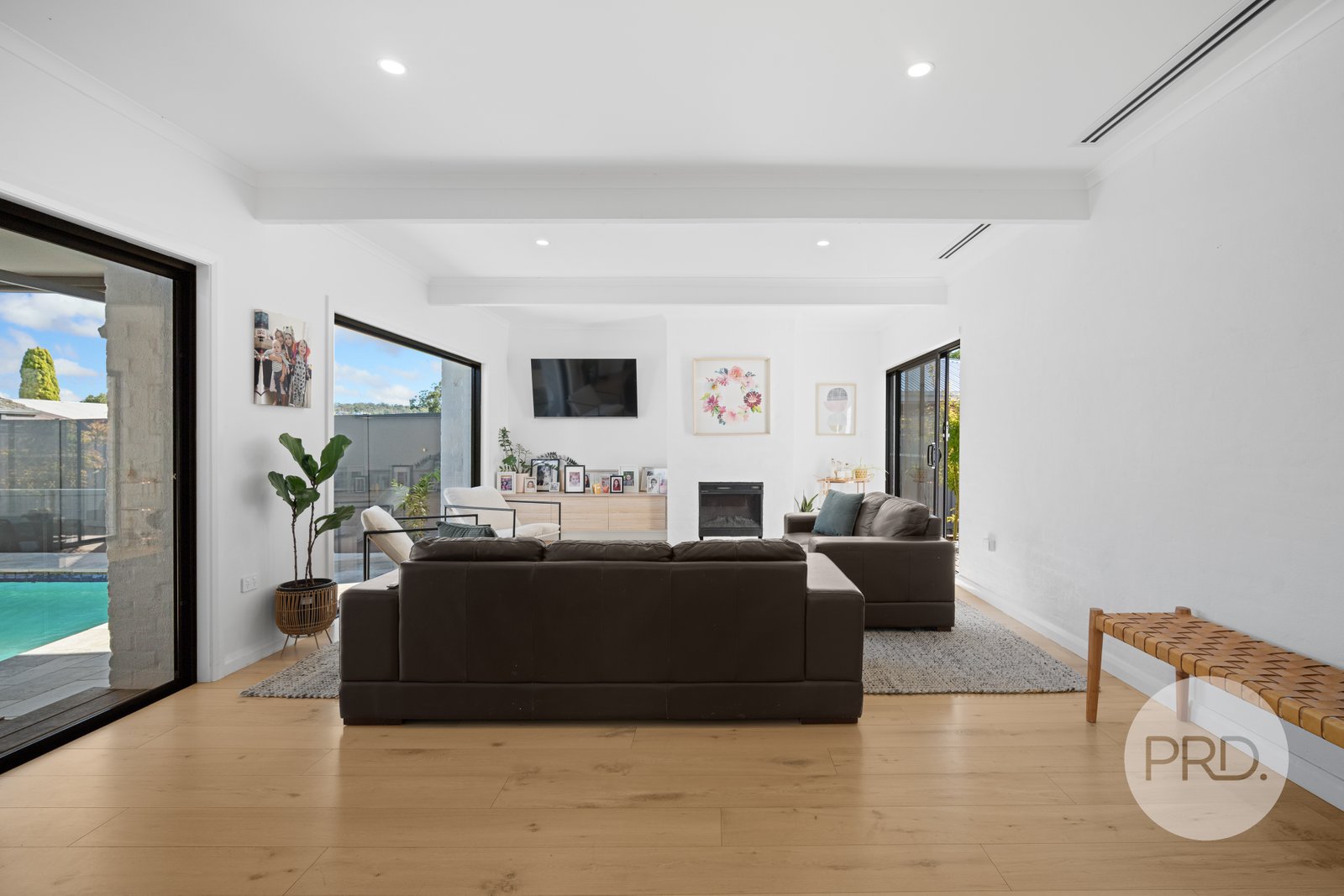 28 Balmoral Crescent LAKE ALBERT 10