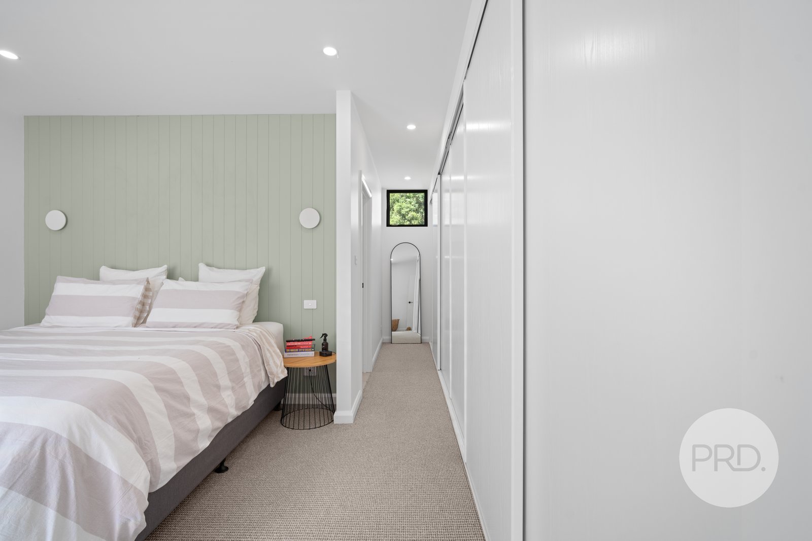 28 Balmoral Crescent LAKE ALBERT 13