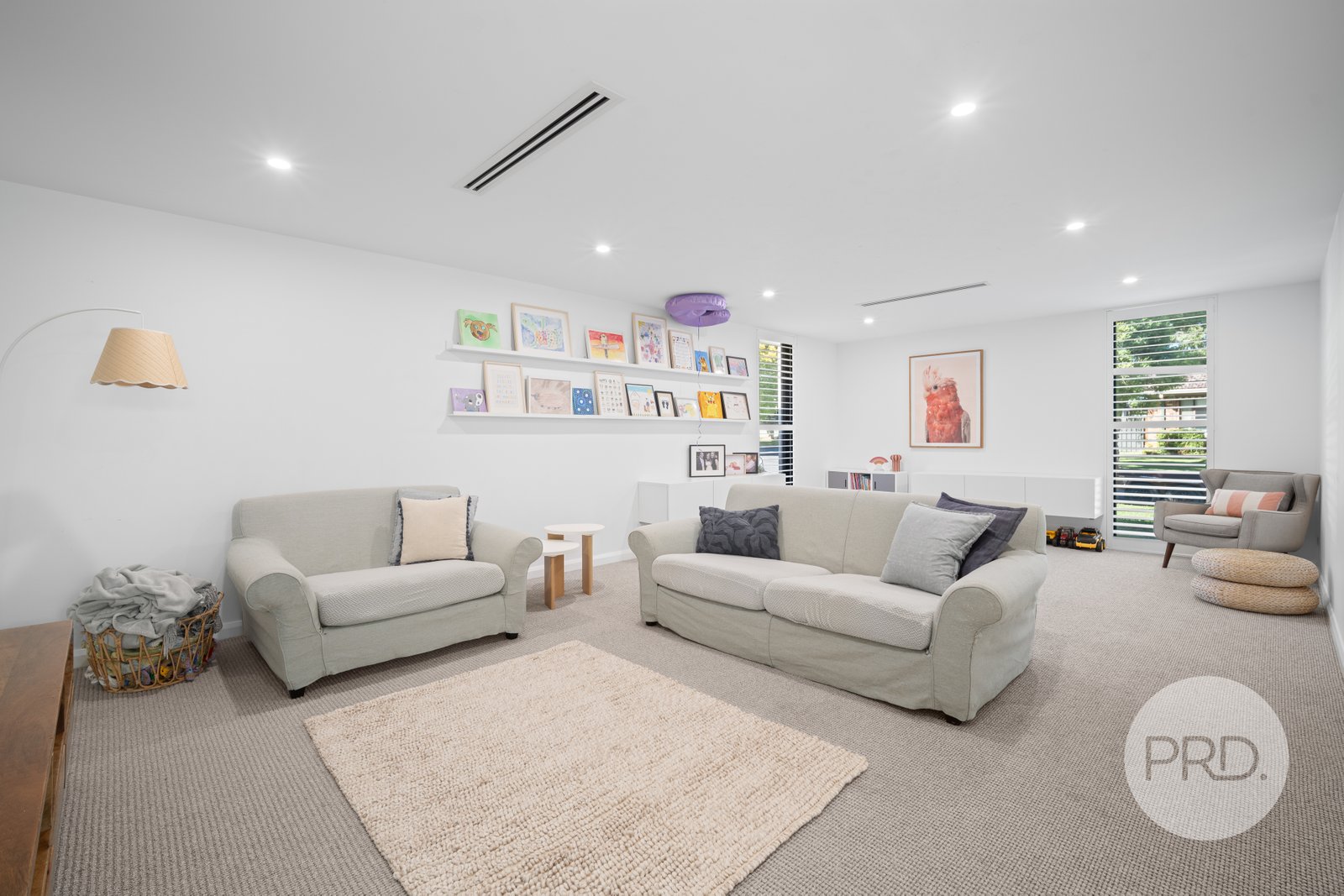 28 Balmoral Crescent LAKE ALBERT 16