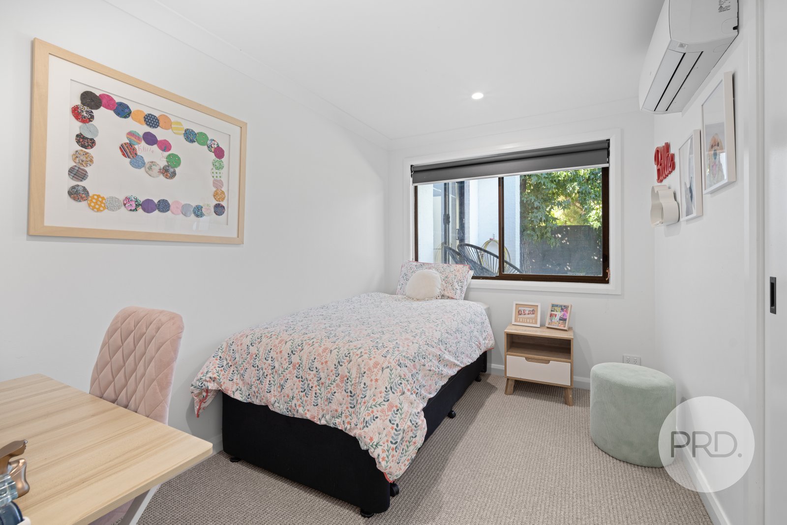 28 Balmoral Crescent LAKE ALBERT 17