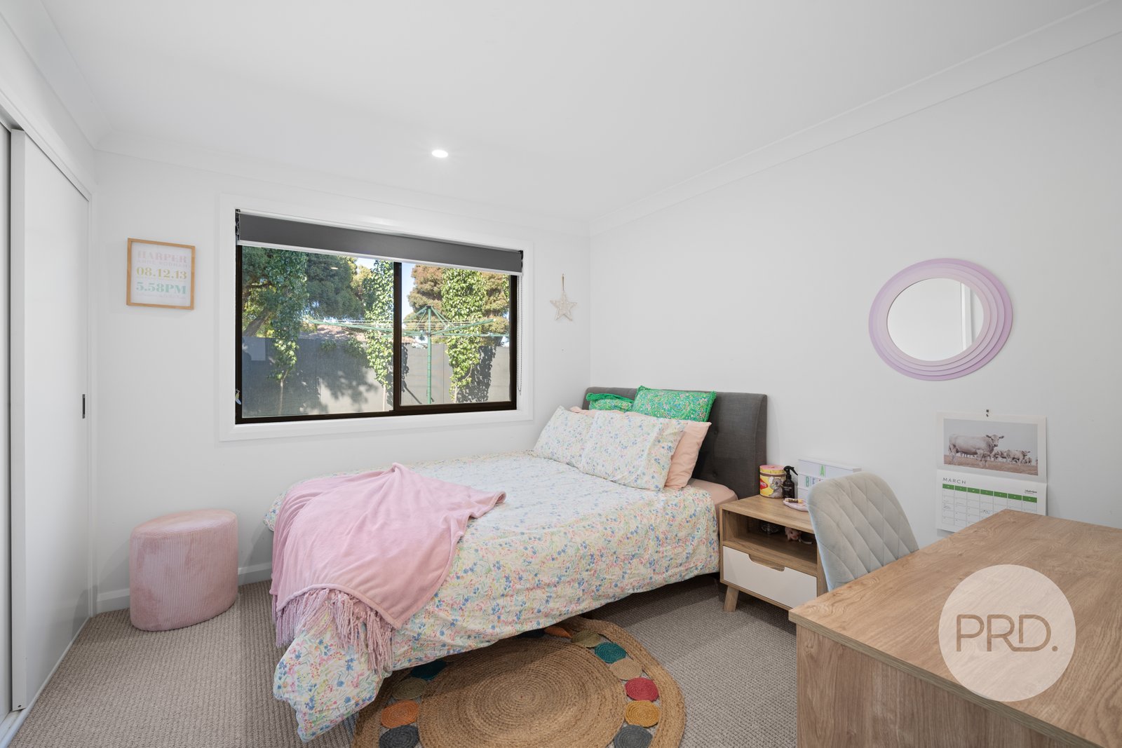 28 Balmoral Crescent LAKE ALBERT 18